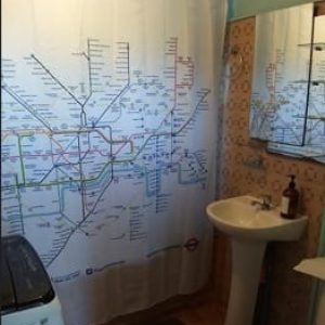 WhatsApp Image 2024-04-07 at 16.35.54 (1)