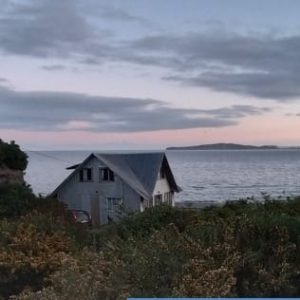 WhatsApp Image 2024-04-07 at 16.35.54