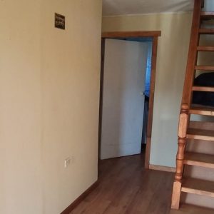 WhatsApp Image 2024-04-07 at 16.35.55 (2)