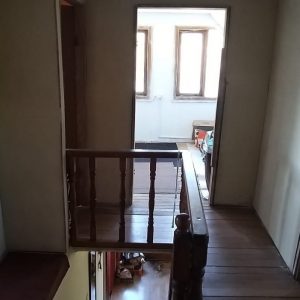 WhatsApp Image 2024-04-07 at 16.35.55