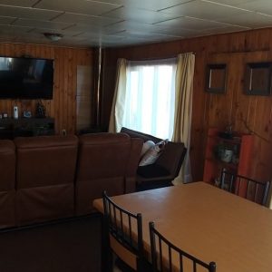 WhatsApp Image 2024-04-07 at 16.35.58