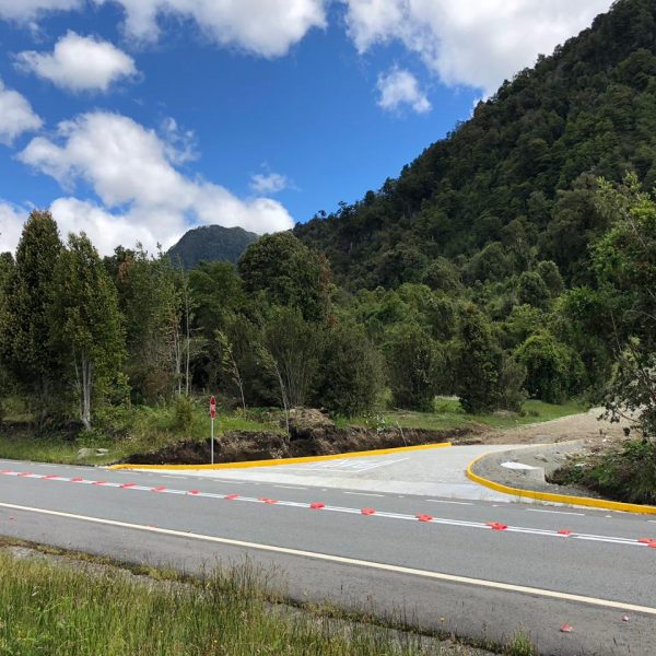 WhatsApp Image 2024-05-31 at 09.21.08 (3)